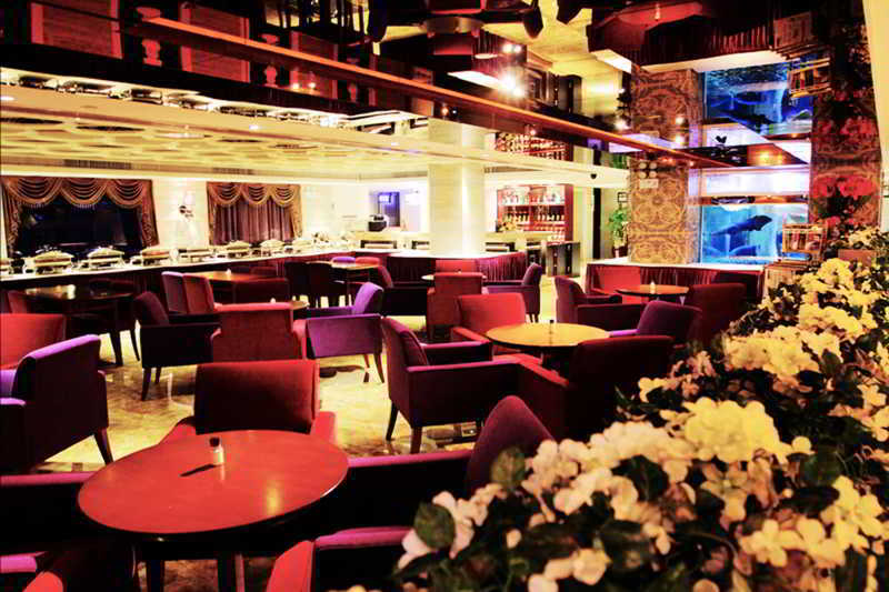 Meihao Mingyue Hotel International Finance City Keyun Road Metro Branch Canton Esterno foto